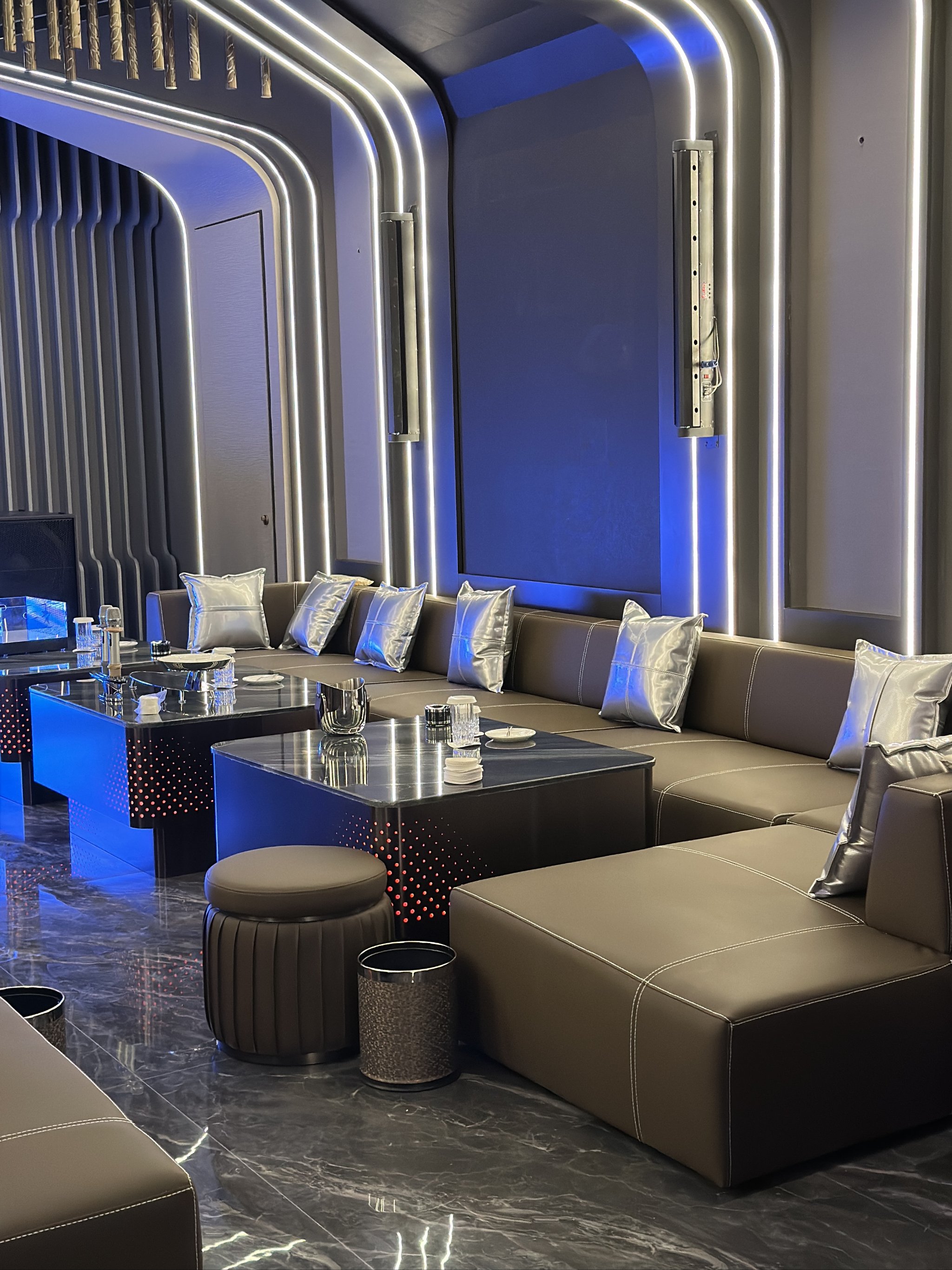 上饶商务ktv推荐商务ktv有哪些选择-玉山县ktv预订