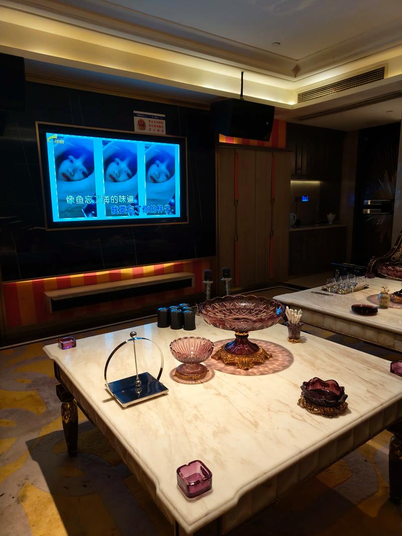 上饶商务ktv夜场宣传火爆来袭-横峰县ktv预订